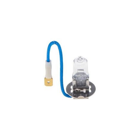 Ampoule, projecteur longue portée BOSCH 1 987 302 031 VW 0050190 00550 42962