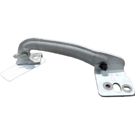 [PRODUIT D'OCCASION] Compas Droit Capot RENAULT Kangoo Express 2008- ♻️ Ref Oe. 8200386304 - Garantie à vie (1/2)