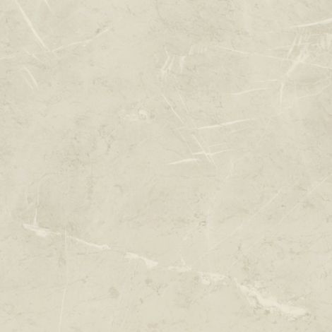 Décoweb – Dalle de sol PVC effet marbre clair – Surface mate anti-taches – 2m x 2m – Isolation phonique 18 dB – Résistance au glissement R11 (1/5)