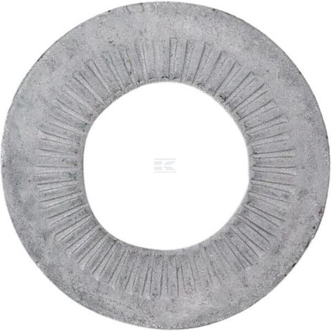 Arandela AMAZONE DF346