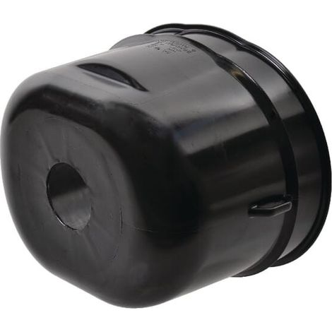 Coiffe BONDIOLI/6PAVESI 41704CE (1/2)