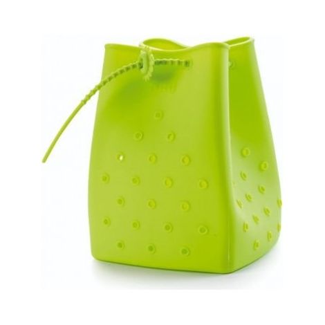 BOLSA PARA COCIDO - IBILI