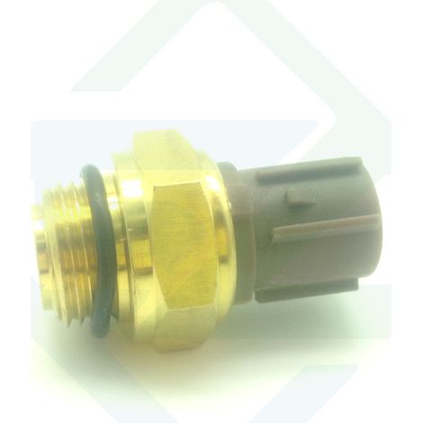 Wassertemperatursensor 37760-P00-003 kompatibel mit Honda Acura CR-V (1/4)