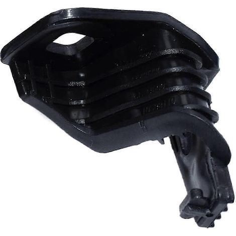 Supports de phares pour BMW F30 F31 F32 F33 F36 51647285597 51647285598