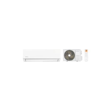 AIRE AC DAITSU ARTIC DS12KZ 3200FKL