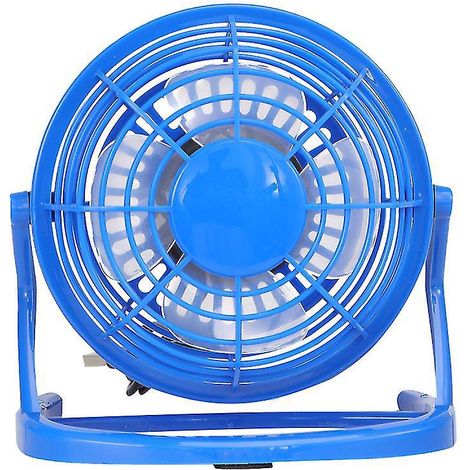 petit ventilateur de table (1/3)