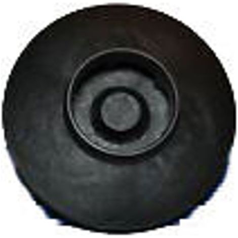 Ricambio girante 5PW Albatros 4R01005999