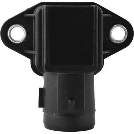 Capteur MAP OEM 37830-PAA-S00 pour Honda S2000 01-05 (1/5)