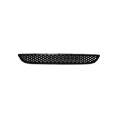 GRIGLIA RADIATORE - FIAT - Ducato 2006 - 735423160 - 7414TN