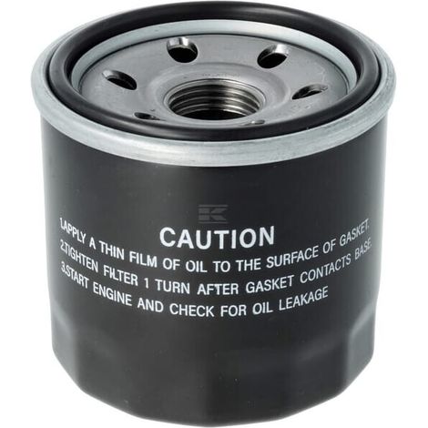 Filtro de aceite STIHL 00040209602