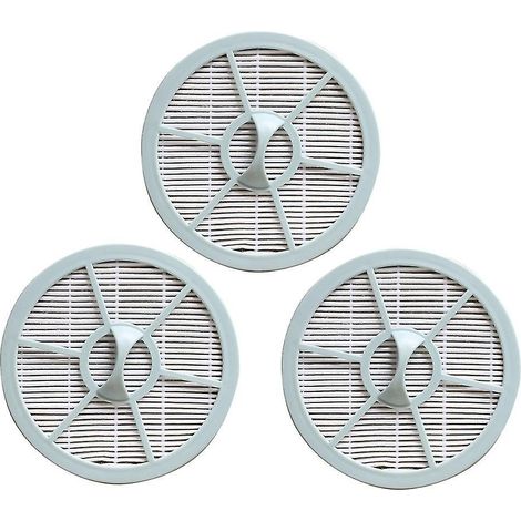 luftfilter filterelemente fur philips fc8208 fc8260 fc8262 fc8264