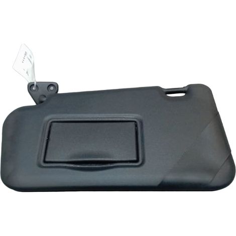 Pare-soleil G NISSAN Juke [PRODUIT D'OCCASION]♻️96401bv90b