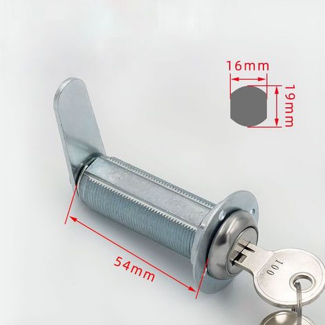 Les références 30610-VB000 et 30610-VB00A conviennent au maître-cylindre d'embrayage du Nissan Patrol Y61. (1/4)
