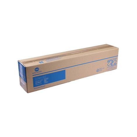 Konica-Minolta KonicaMinolta Drum Trommel DR-313 DR313 Color (A7U40TD) (1/3)