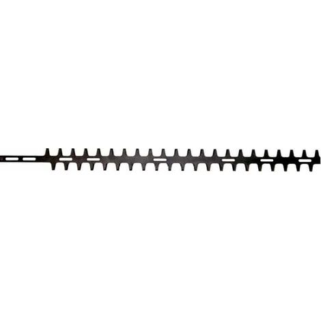 Lame taille-haie ECHO X411000600