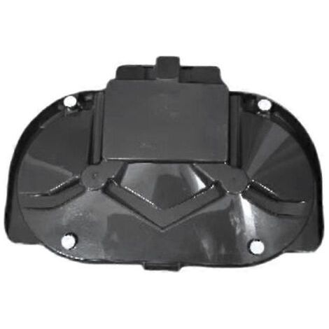 LAN Accessoire pour bacs de nettoyage de station de nettoyage Roborock P10S Pro, Grevn5 et GV354 (1/5)