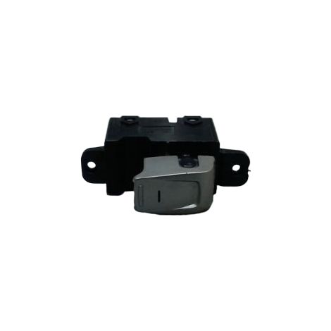 Commande Leve-glace Porte Ard SSANGYONG Tivoli [PRODUIT D'OCCASION]♻️8585035000 (1/3)