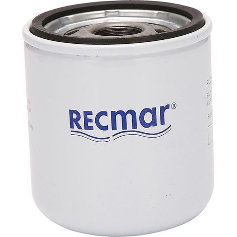 Kraftstofffilter 3862228 für 3,0-8,2-Liter-SX-Motoren (1/5)
