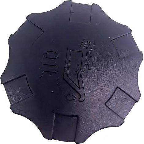 Bofromrchon d'huere Motorcycther adapté à la pelthe Doosan Daewoo DX/DH150 215 220 225 300-5-7-9. (1/4)