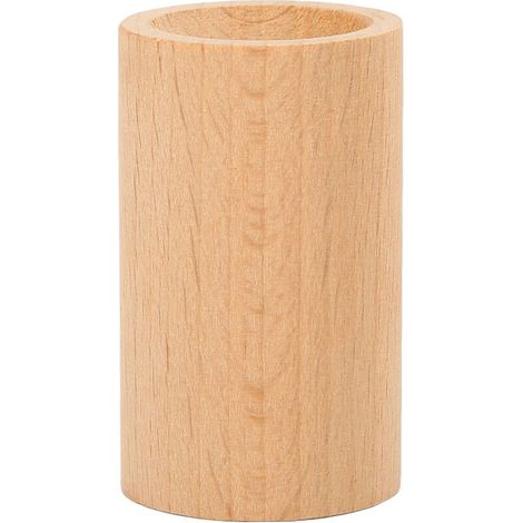Diffuseur d'Huiles Essentielles en Bois pour Aromathérapie - Idée Cadeau pour Chambre et Salon de Beauté (1/5)
