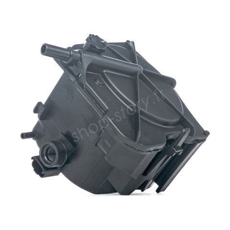Filtre à gasoil compatible Citroën Berlingo / Berlingo First I (1/5)