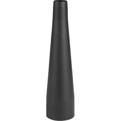 DeWalt DXVA08-4001 Inflation Nozzle for Vacuum Models DXVA08-4001 and DWV084001