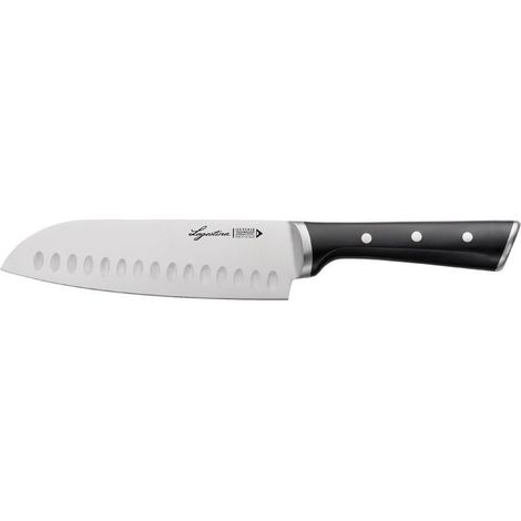 Lagostina Coltello Santoku Iceforce 18cm
