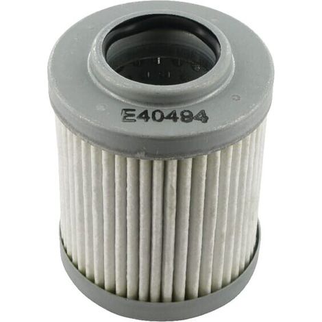 Filtro idraulico presa di forza anteriore JOHN DEERE L114404