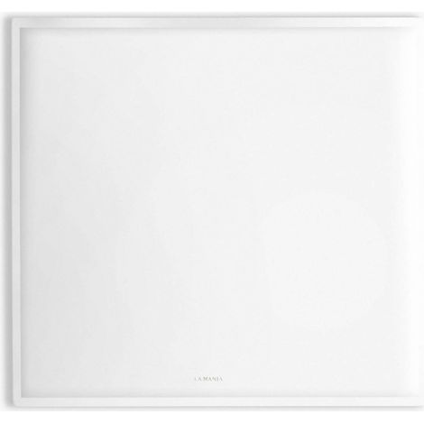 Copripiumino Puro 160x200 cm (1/4)