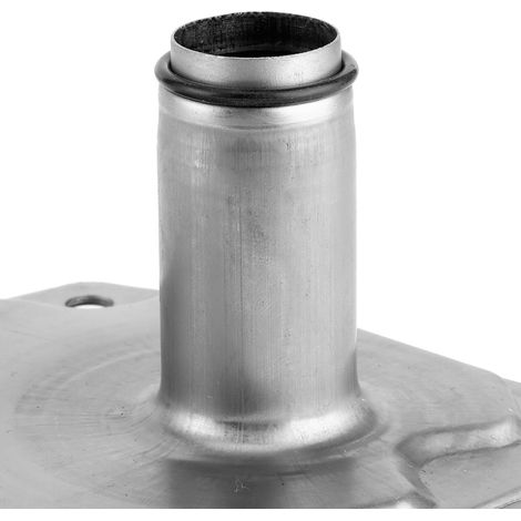 CVT-Getriebefilter JF015E / RE0F11A 31728-3JX0C (1/4)