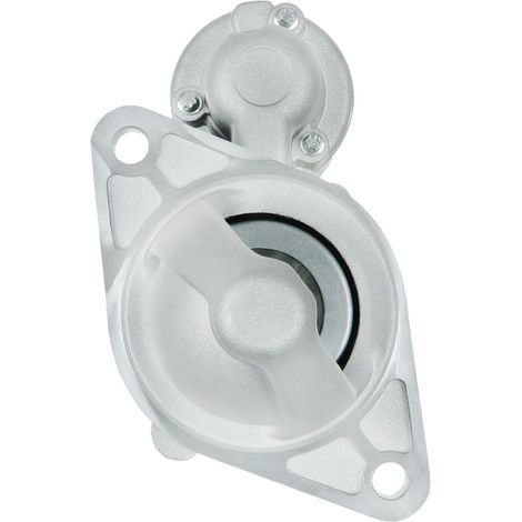 159 1.8 MPi, Croma 1.8 16V, Astra H 1.6, Astra H 1.6 Ecotec, Astra H 1.6 G (1/5)