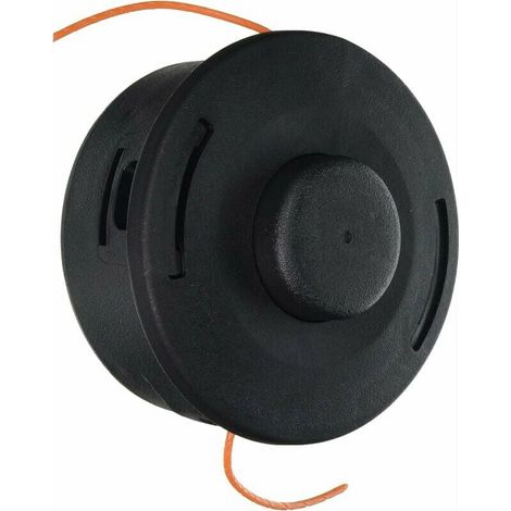 Stihl Autocut 25–2, 1 Pièce, 40027102108 (1/3)
