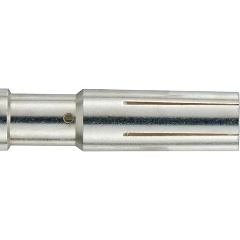 Harting Kontaktbuchse 2, 5qmm 09320006205 (1/2)
