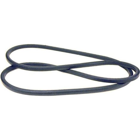 Courroie trapézoïdale SNAPPER 1734048SM