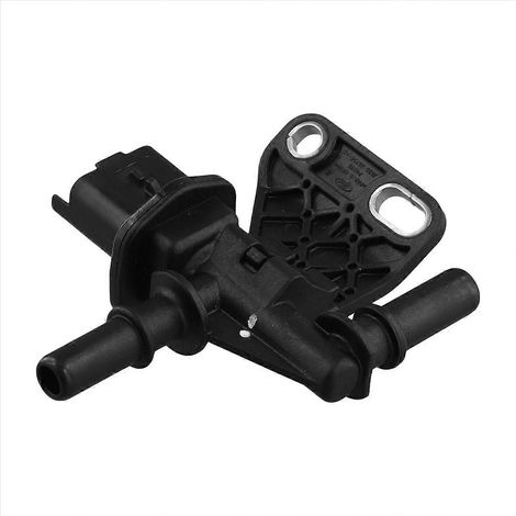 Soupape de pression d'huile 2551721 JB3Q-9G756-AE JB3Q-9G756-AB pour (1/5)