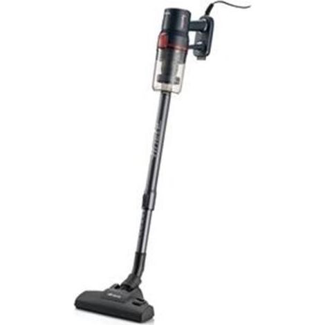 ASP ARIETE VERT.2IN1-600W.HEPA -2708