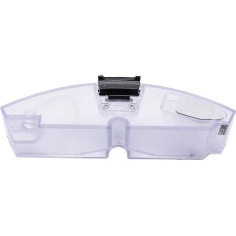 Réservoir d\\'eau pour aspirateur robot S7 / S70 / s75 / t7s / t7 Plus, pièces de rechange et accessoires (1/3)