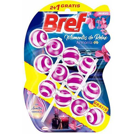 Aktive Aktentasche für entspannte Momente 2+1