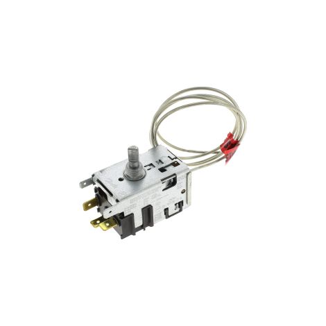 Termostato originale - Frigorifero, congelatore - ARISTON HOTPOINT - 3341158055005839041