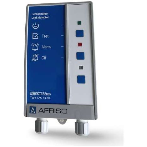 Afriso Ersatzteil Leckanzeigegerät Signalteil LAG 13 KR baugleich mit LWG-T 40630