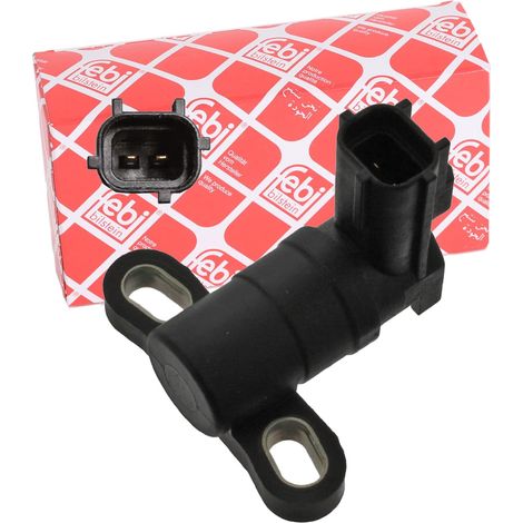 FEBI BILSTEIN FE44899 Kurbelwellenpositionssensor