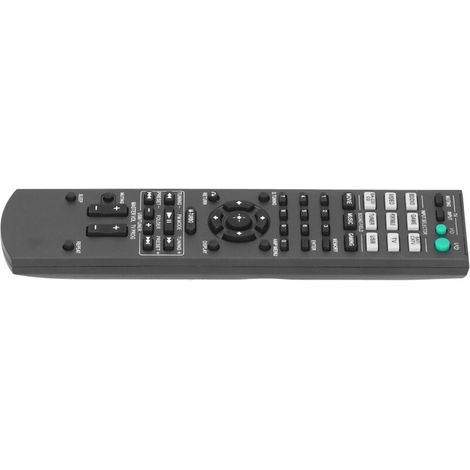 Télécommande Universelle pour Sony Home Cinéma HTM3 HTM5 HTM7 STRKM3 STRKM5 STRKM7