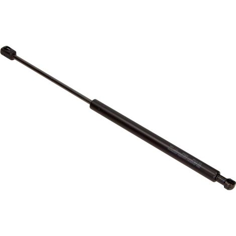 Vérin à gaz pour couvercle de coffre Maxgear VW Passat Break 05-