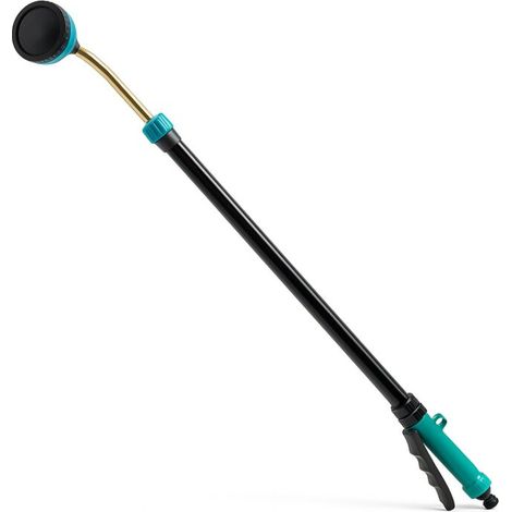 Grow Gießstab Medium Bewässerungsstab Gießhilfe Garten Pflanzenbewässerung Bewässerung (1/5)