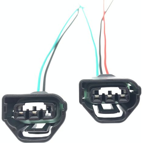 Compatible avec les bouchons de corps de papillon Toyota Land Cruiser FZJ100, Previa ACR30, Mazda Jeep et BAIC (1/5)