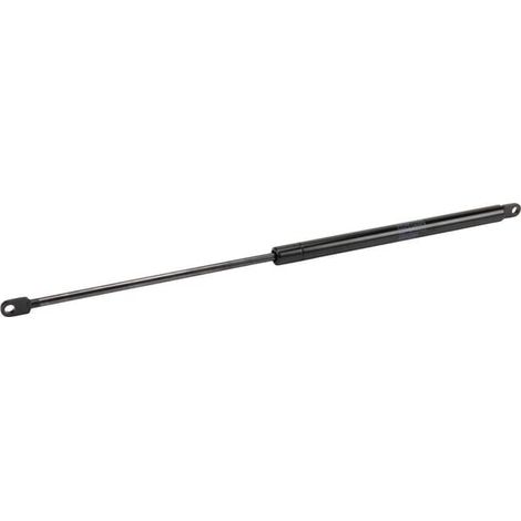 Molla a gas L:525,0 mm 350 N'Stabilus STABILUS CA094919
