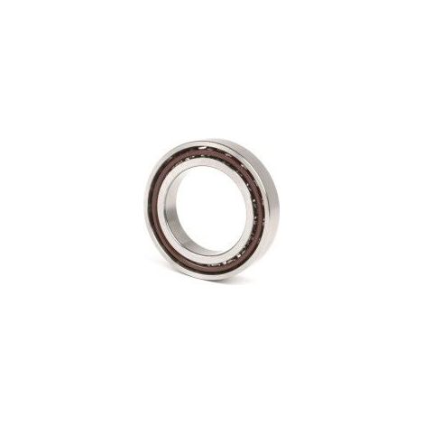 Spindellager B71909 -E-T-P4S-DUL=2 pcs.ID 45mm AD 68mm Breite24mm 1St./VE FAG