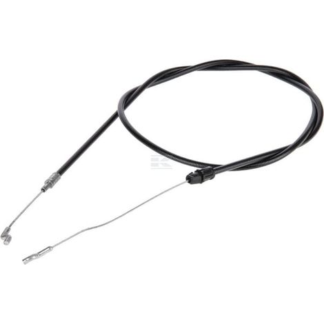 Cable de mando freno motor 47 Eco SABO SAU14429