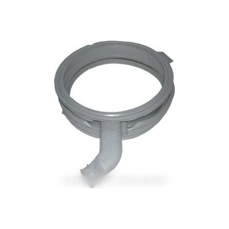 Guarnizione oblo (manichetta) - Lavatrice - VEDETTE - 63399