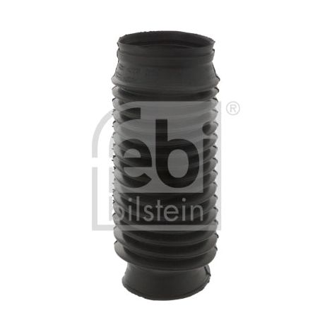 Bouchon de protection/soufflet, amortisseur FEBI BILSTEIN 45033 CHEVROLET (1/2)